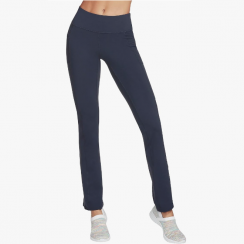 1 Pair Go Walk Pant For Women